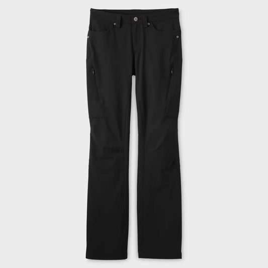 Women's Plus Flexpedition Bootcut Pants