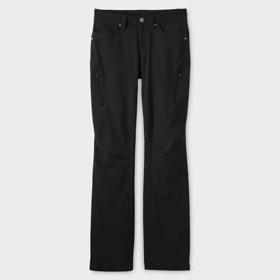 duluthtrading.it.com