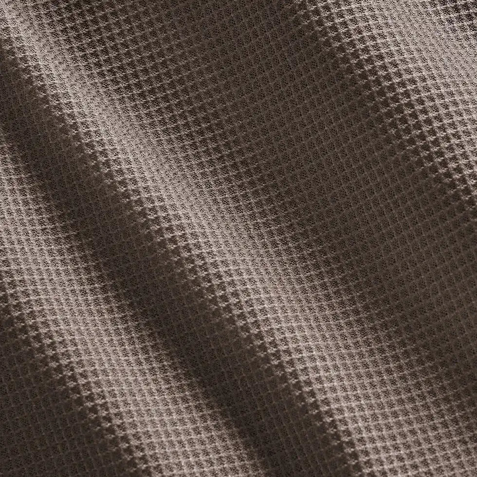 duluthtrading.it.com