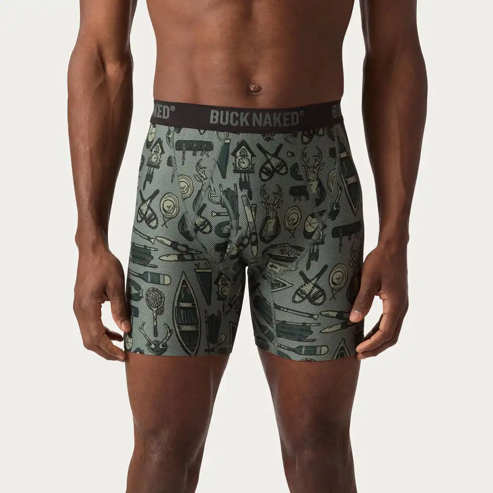 duluthtrading.it.com