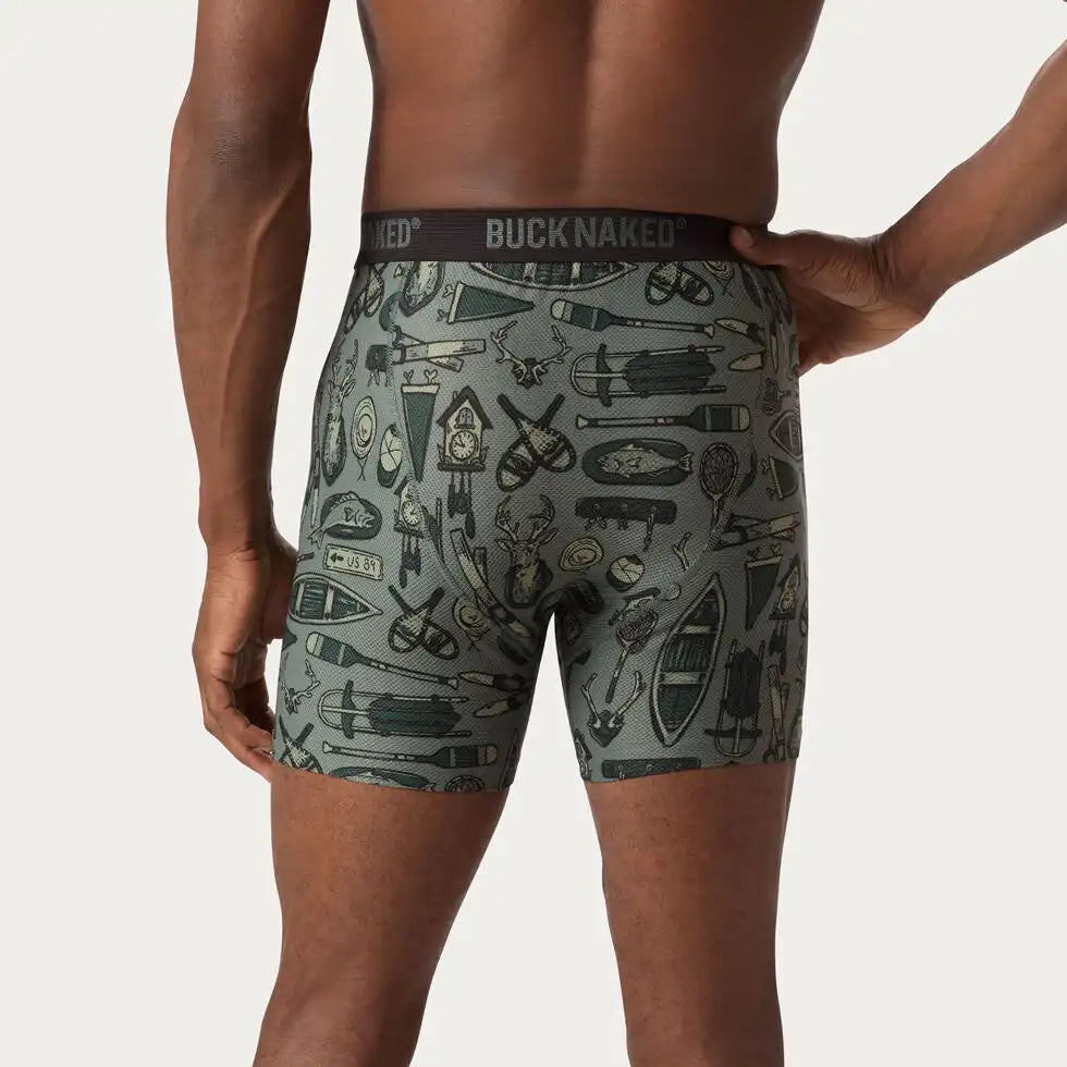 duluthtrading.it.com
