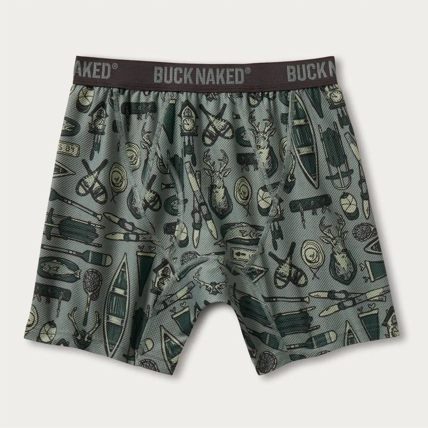 duluthtrading.it.com