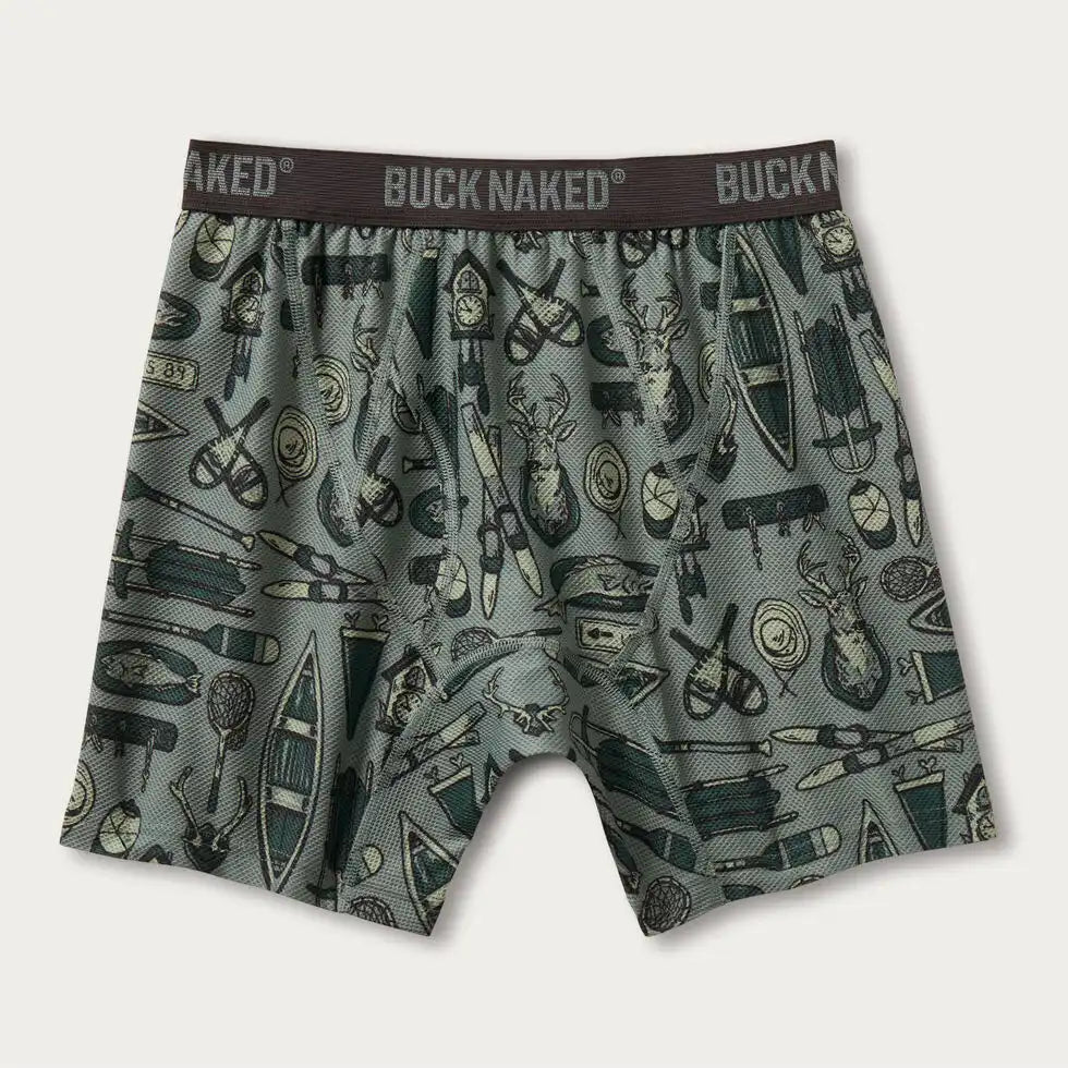 duluthtrading.it.com