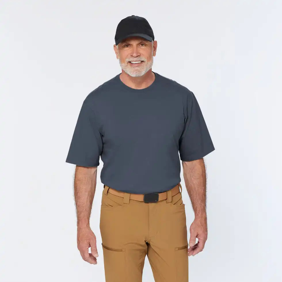 duluthtrading.it.com