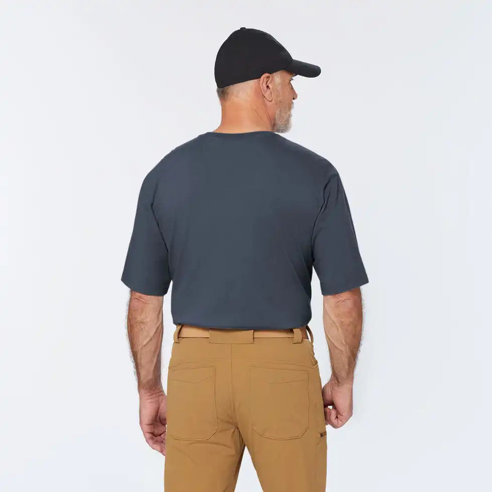 duluthtrading.it.com