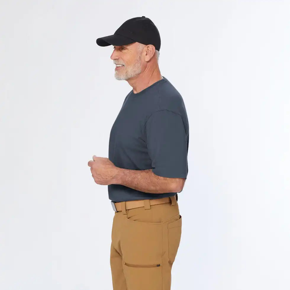 duluthtrading.it.com