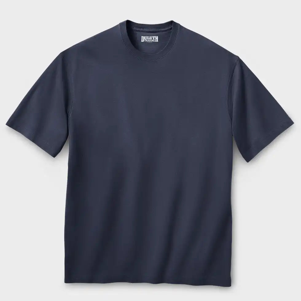 duluthtrading.it.com