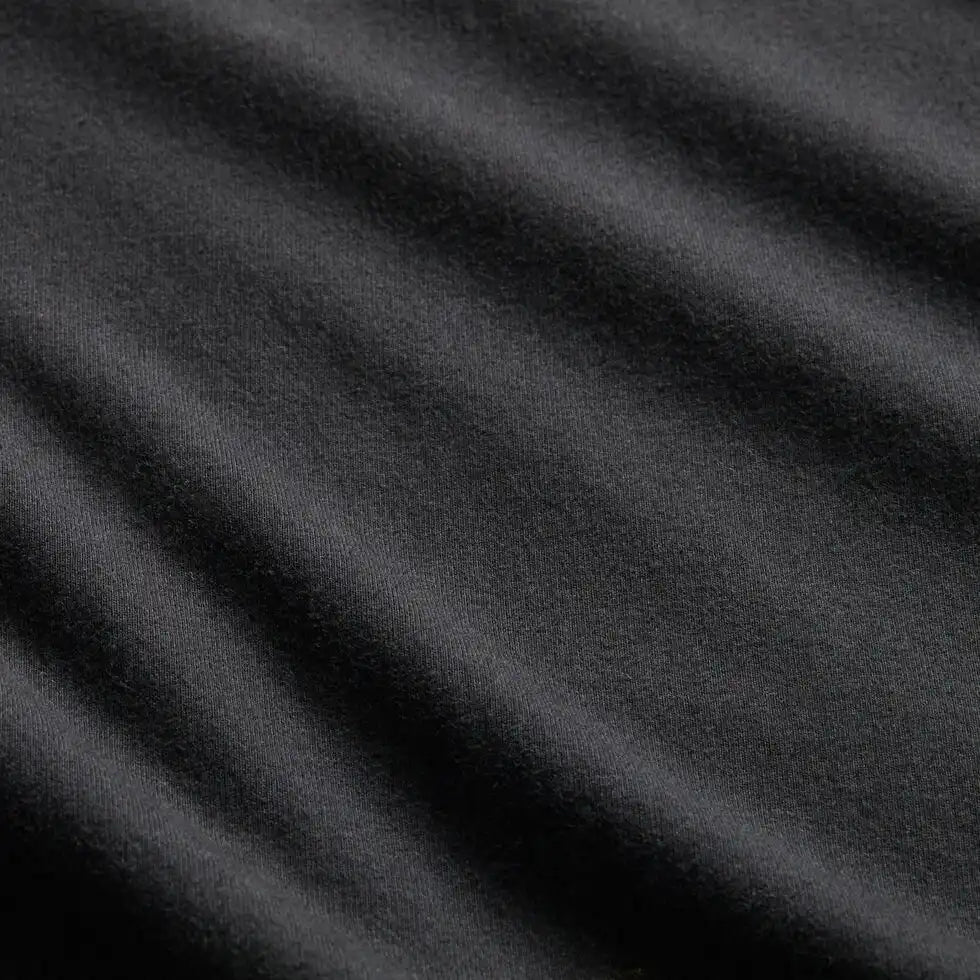 duluthtrading.it.com
