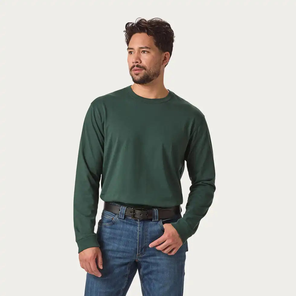 duluthtrading.it.com