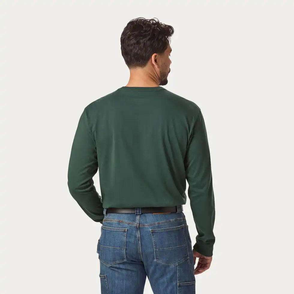 duluthtrading.it.com