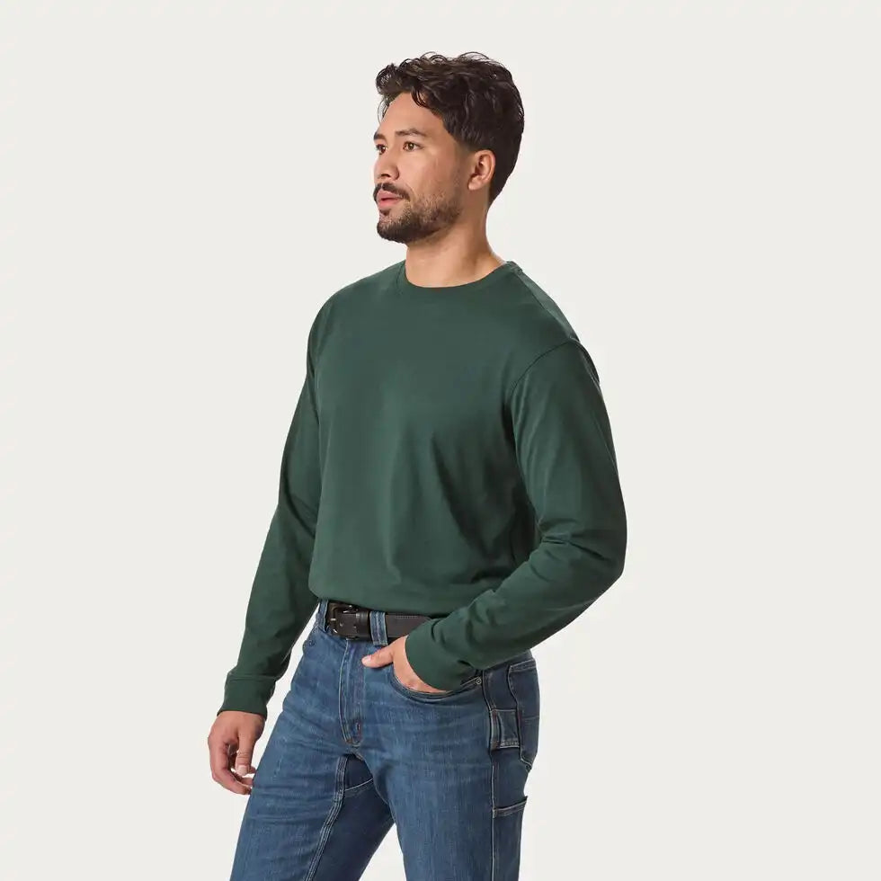 duluthtrading.it.com