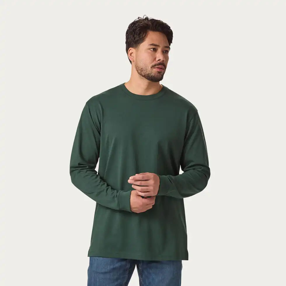 duluthtrading.it.com