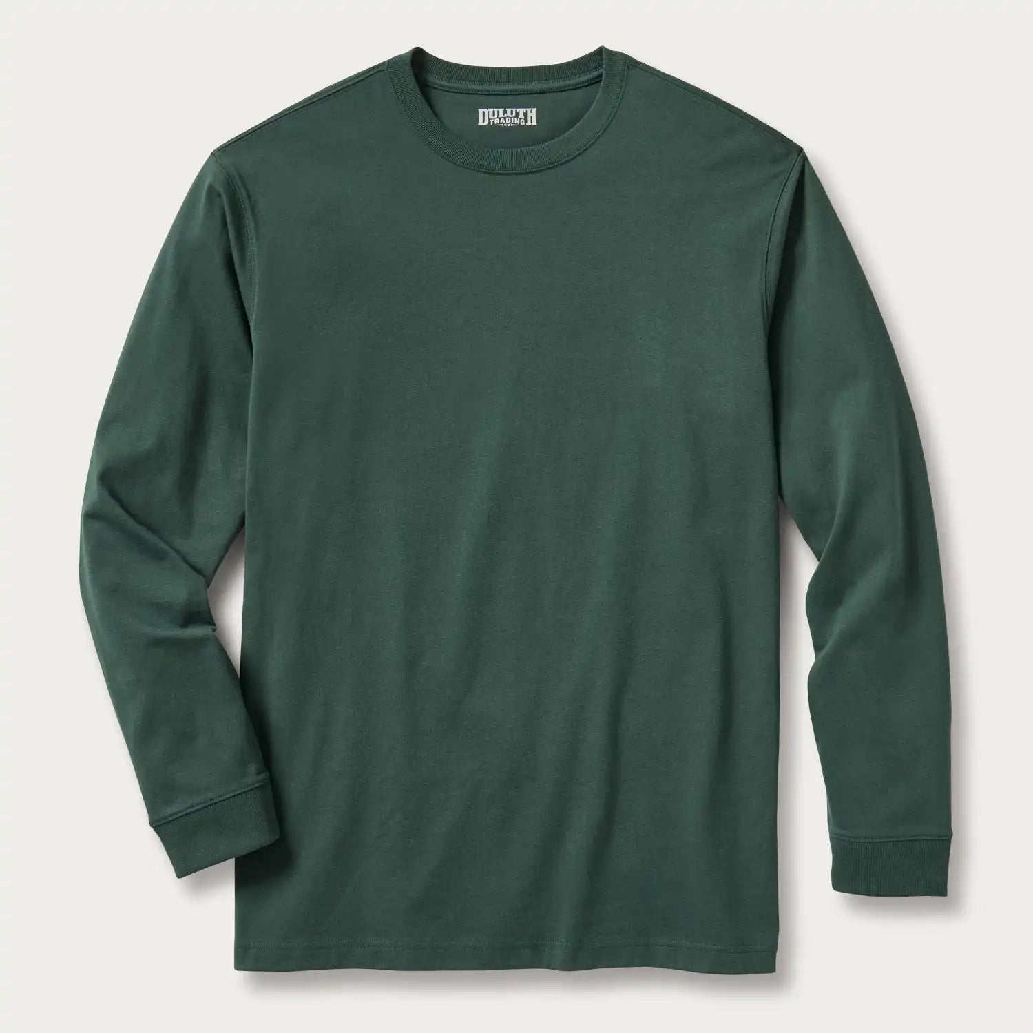 duluthtrading.it.com