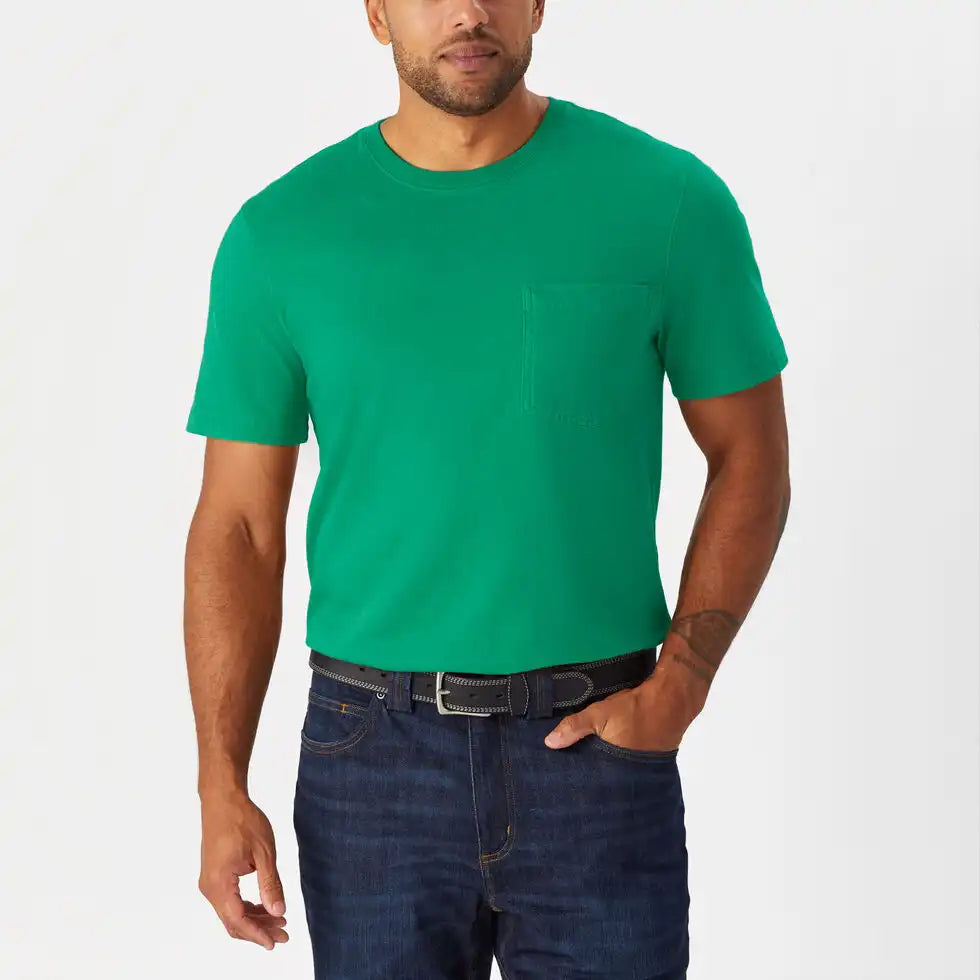 duluthtrading.it.com
