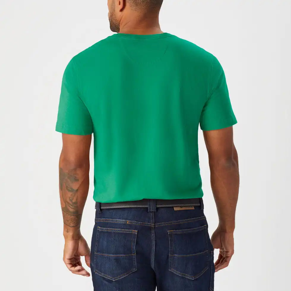 duluthtrading.it.com