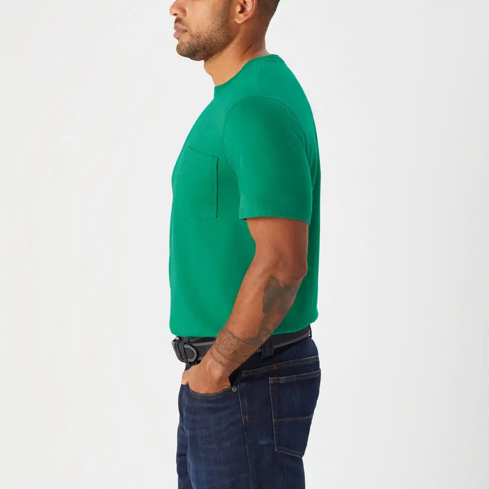 duluthtrading.it.com