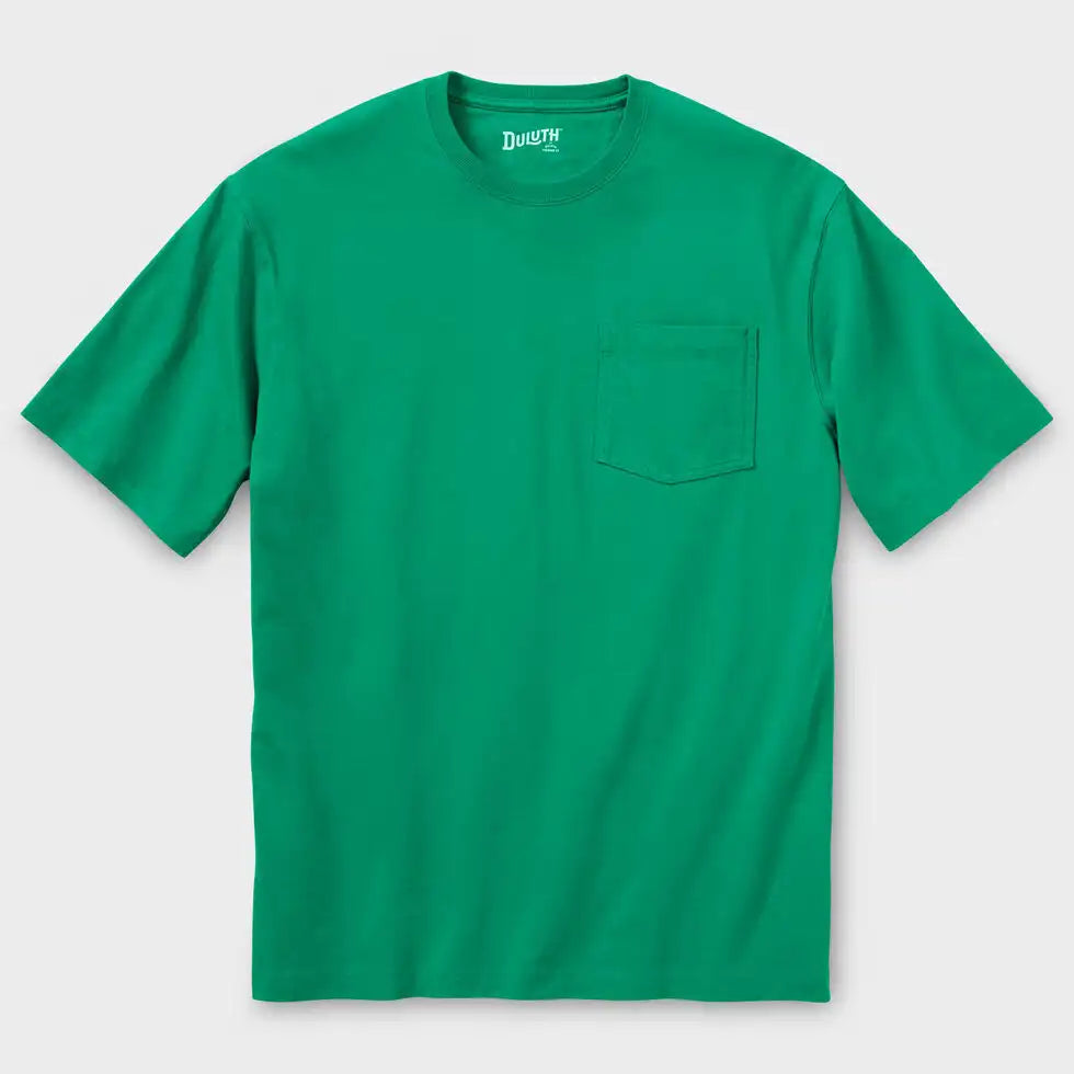 duluthtrading.it.com
