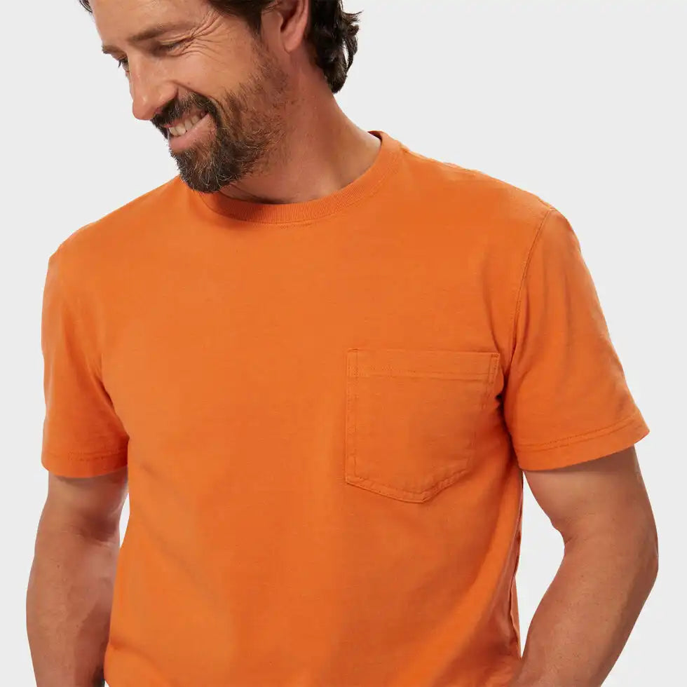 duluthtrading.it.com