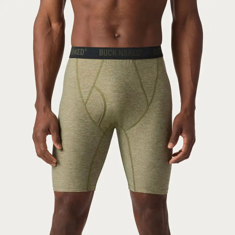 duluthtrading.it.com