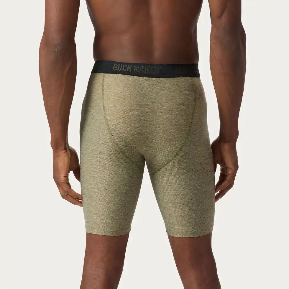 duluthtrading.it.com