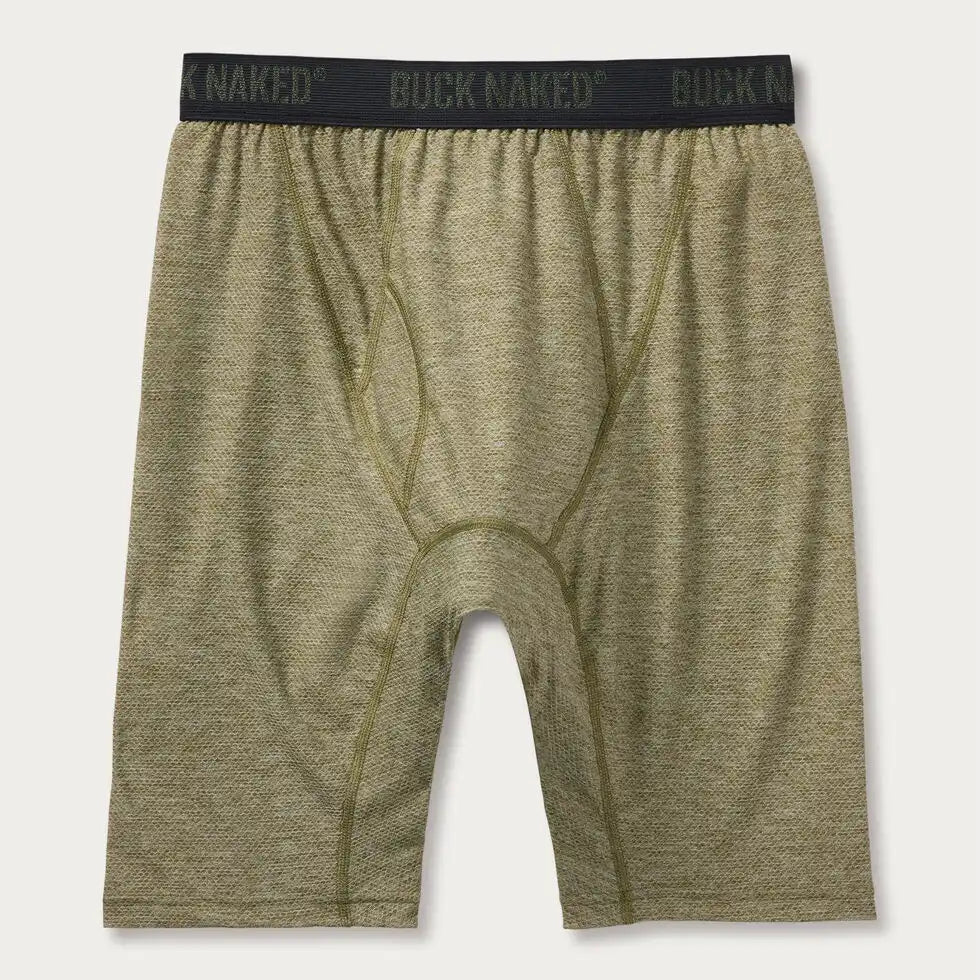 duluthtrading.it.com