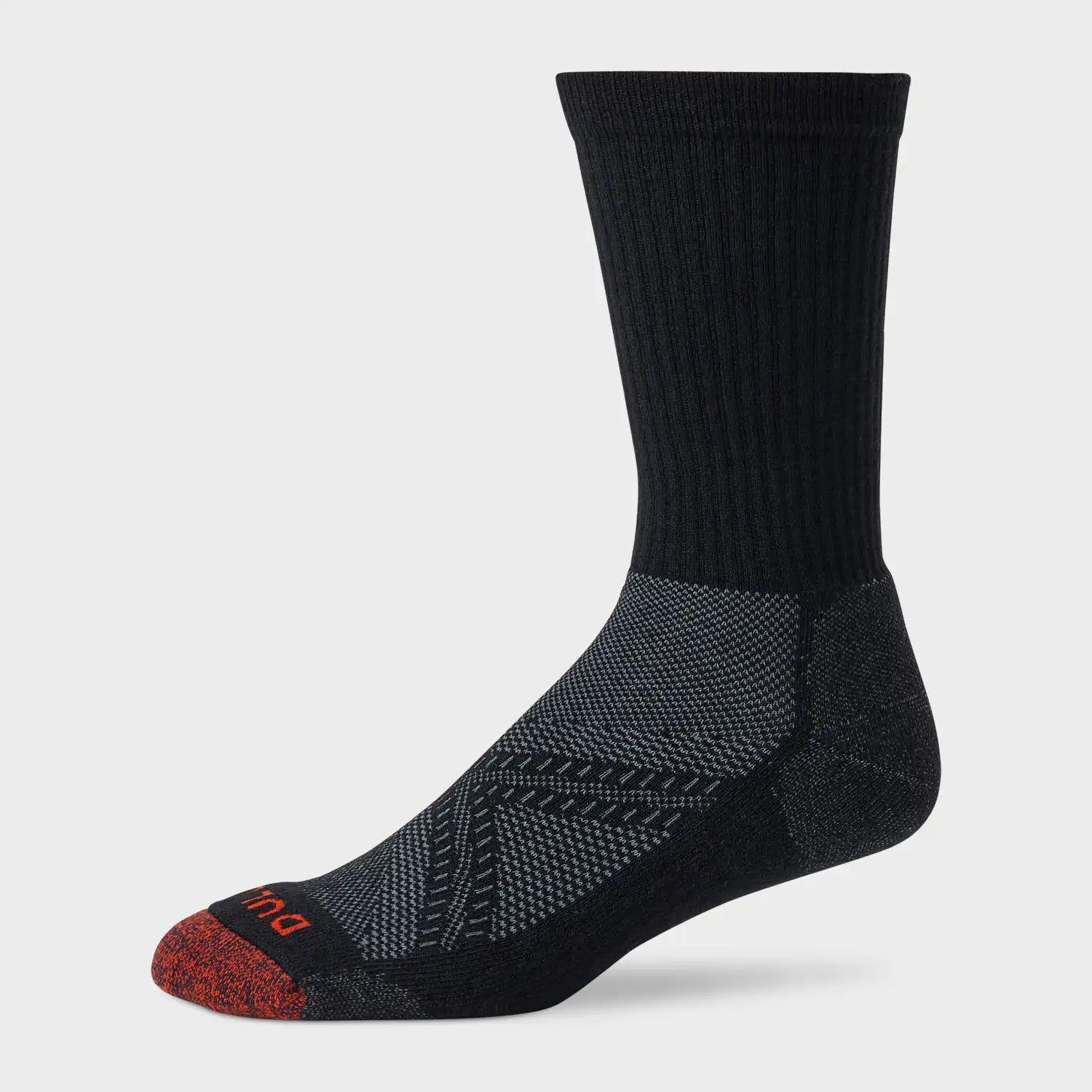 duluthtrading.it.com