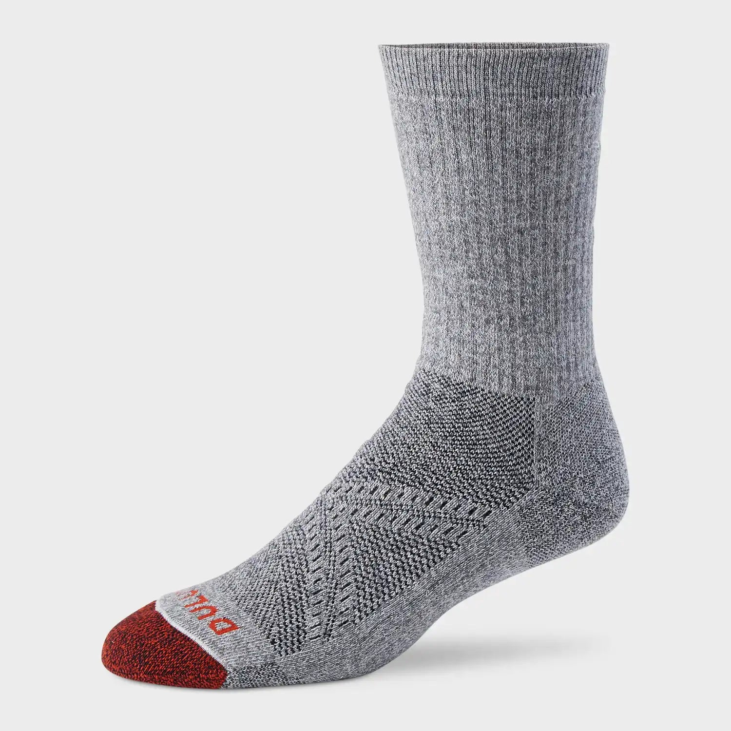 duluthtrading.it.com