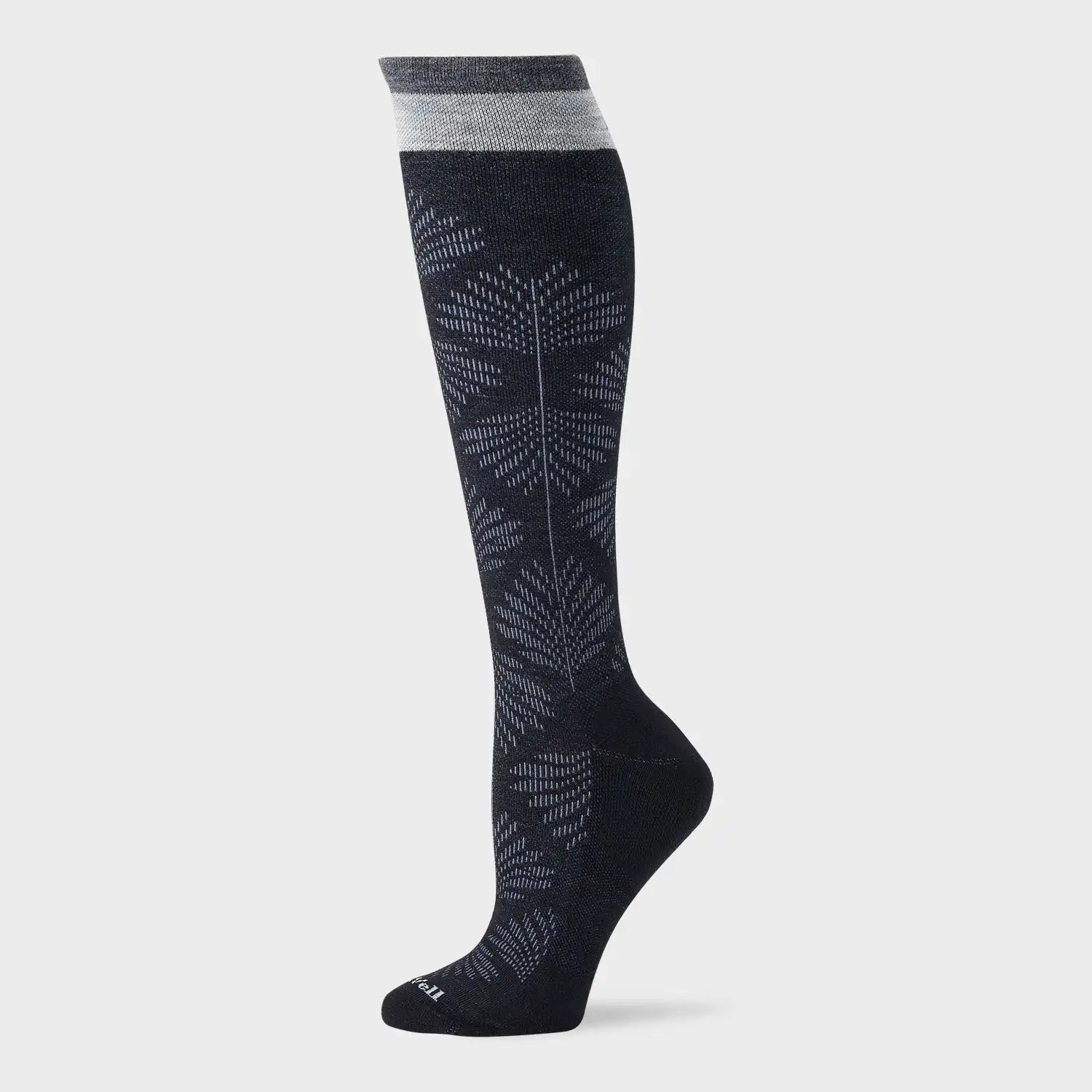 duluthtrading.it.com