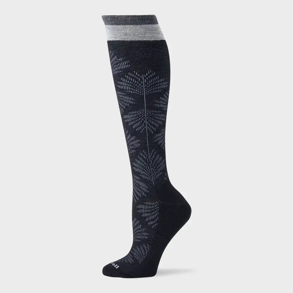 duluthtrading.it.com