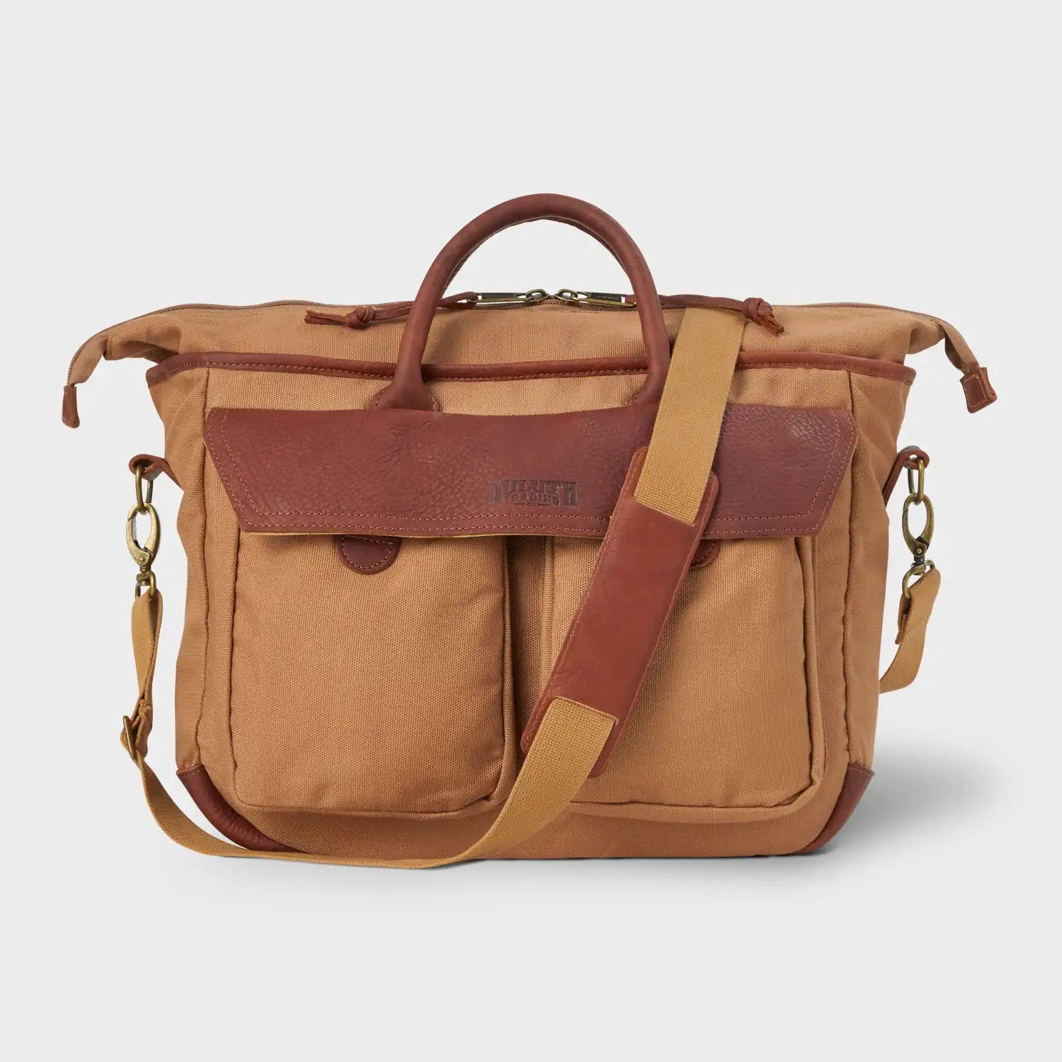 duluthtrading.it.com