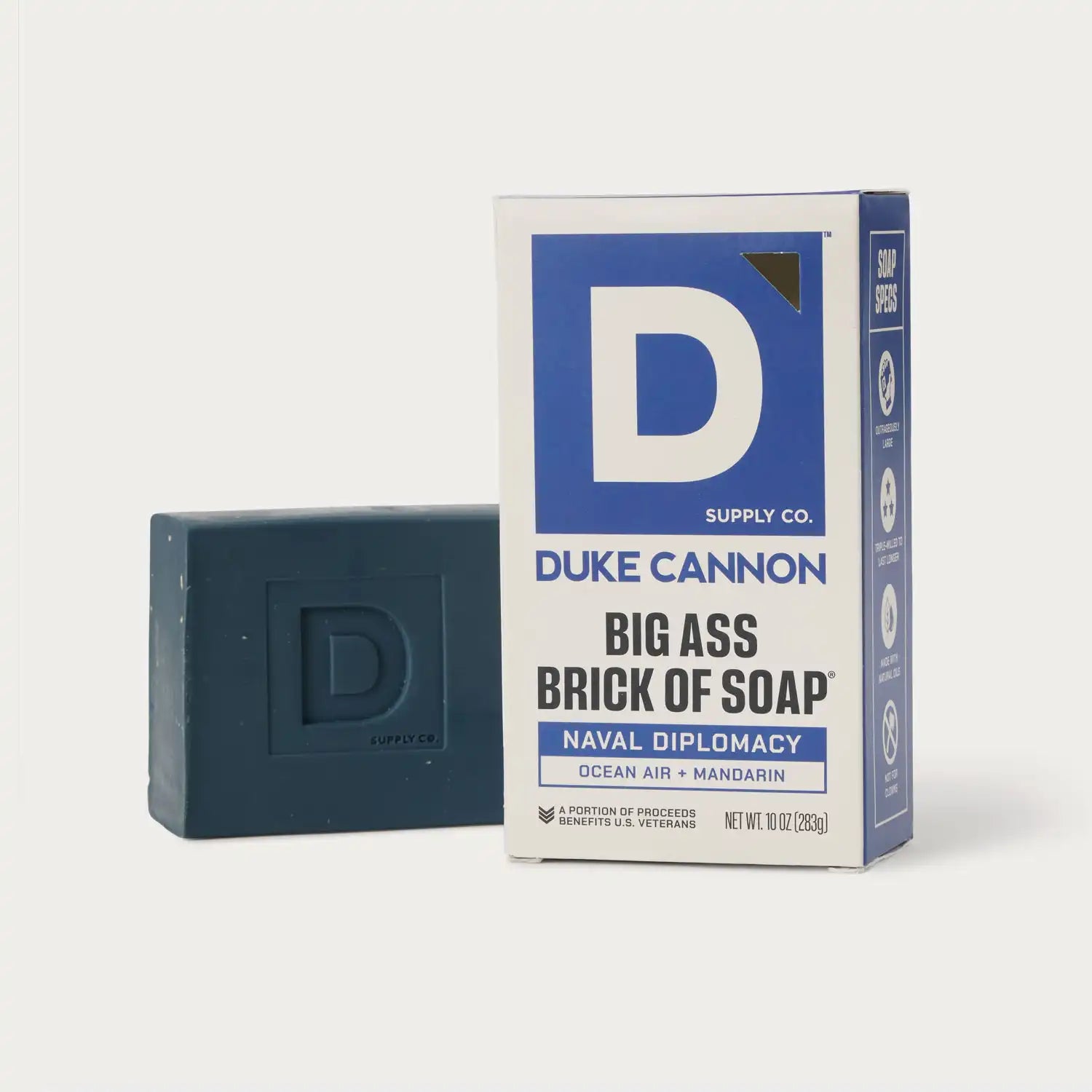 duluthtrading.it.com