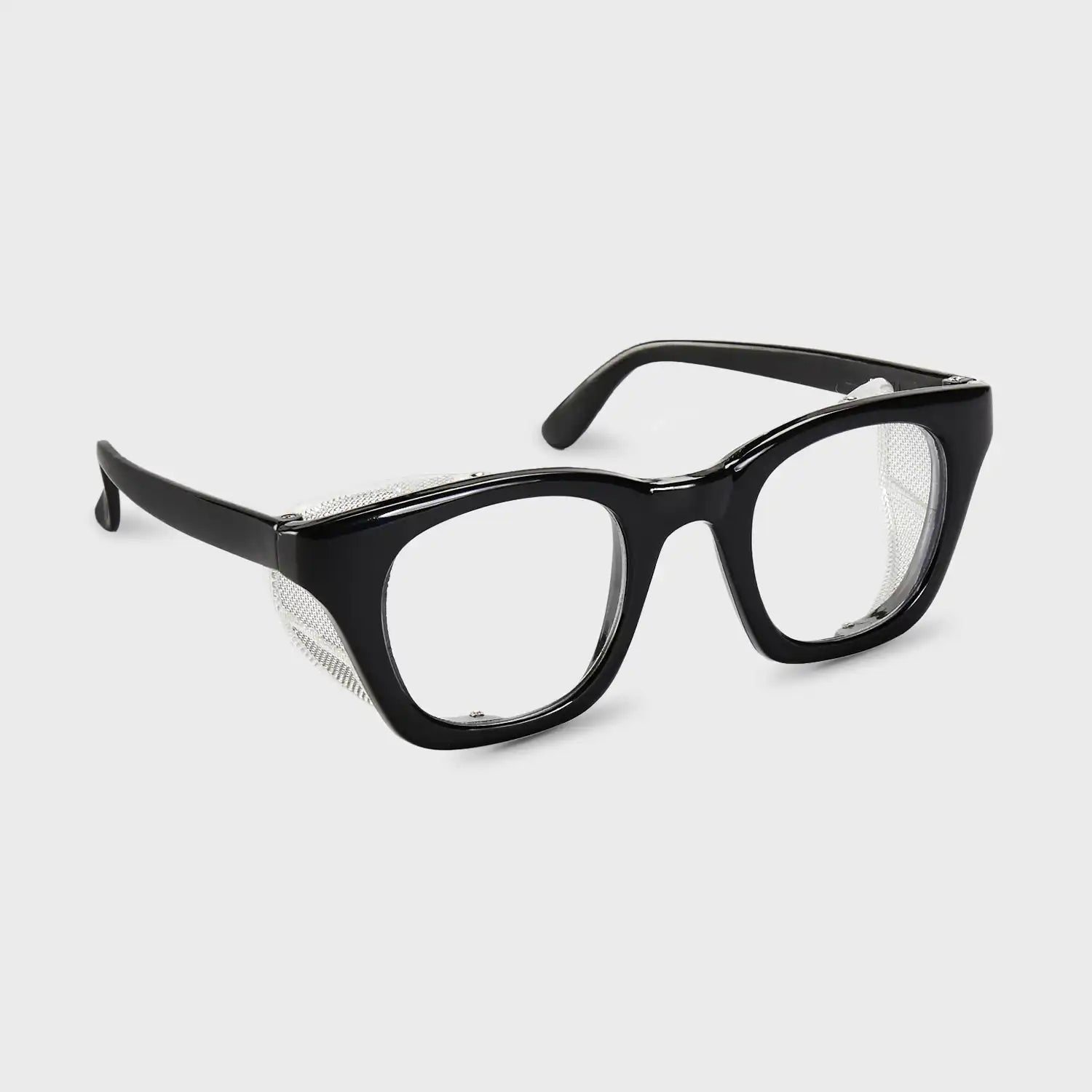 duluthtrading.it.com