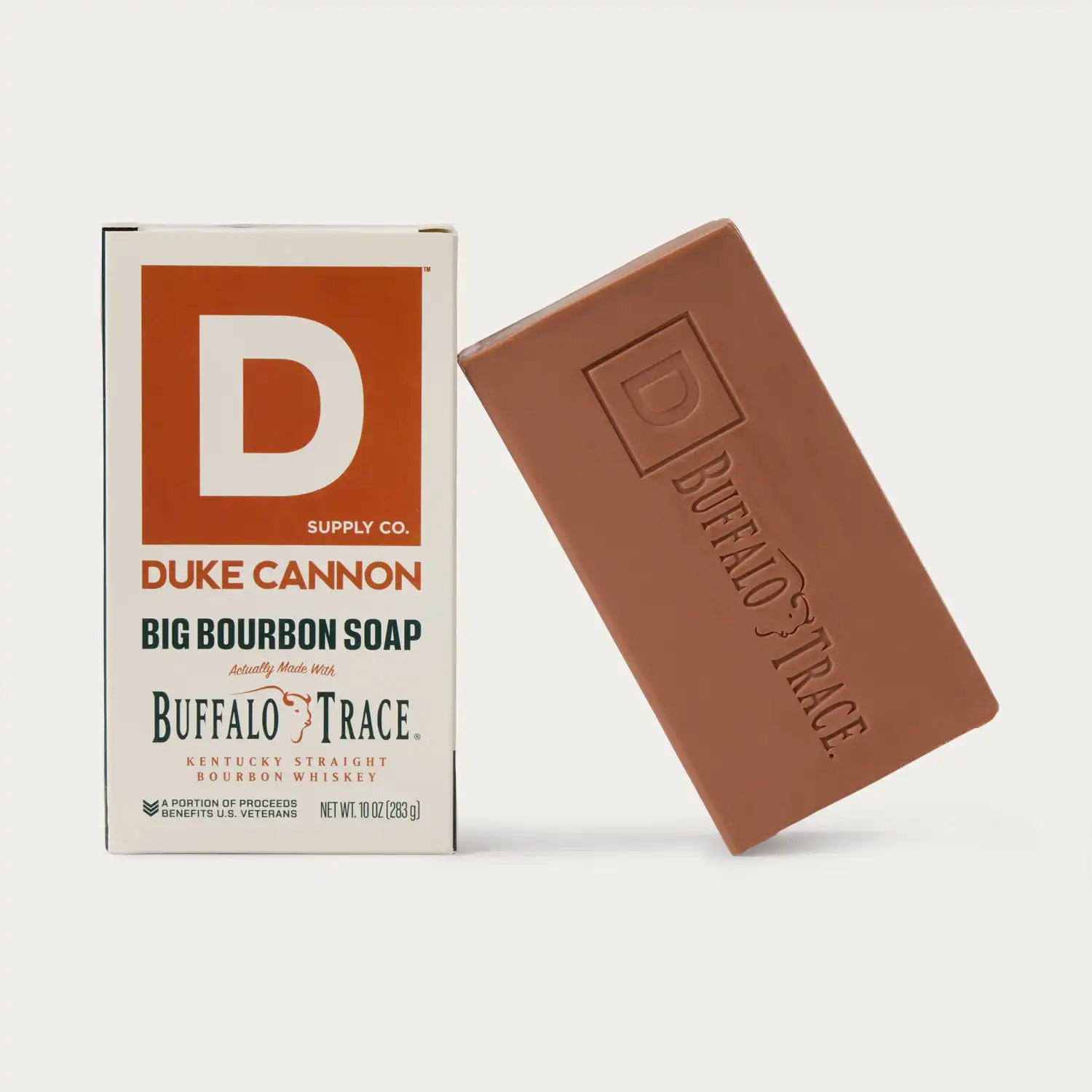 duluthtrading.it.com