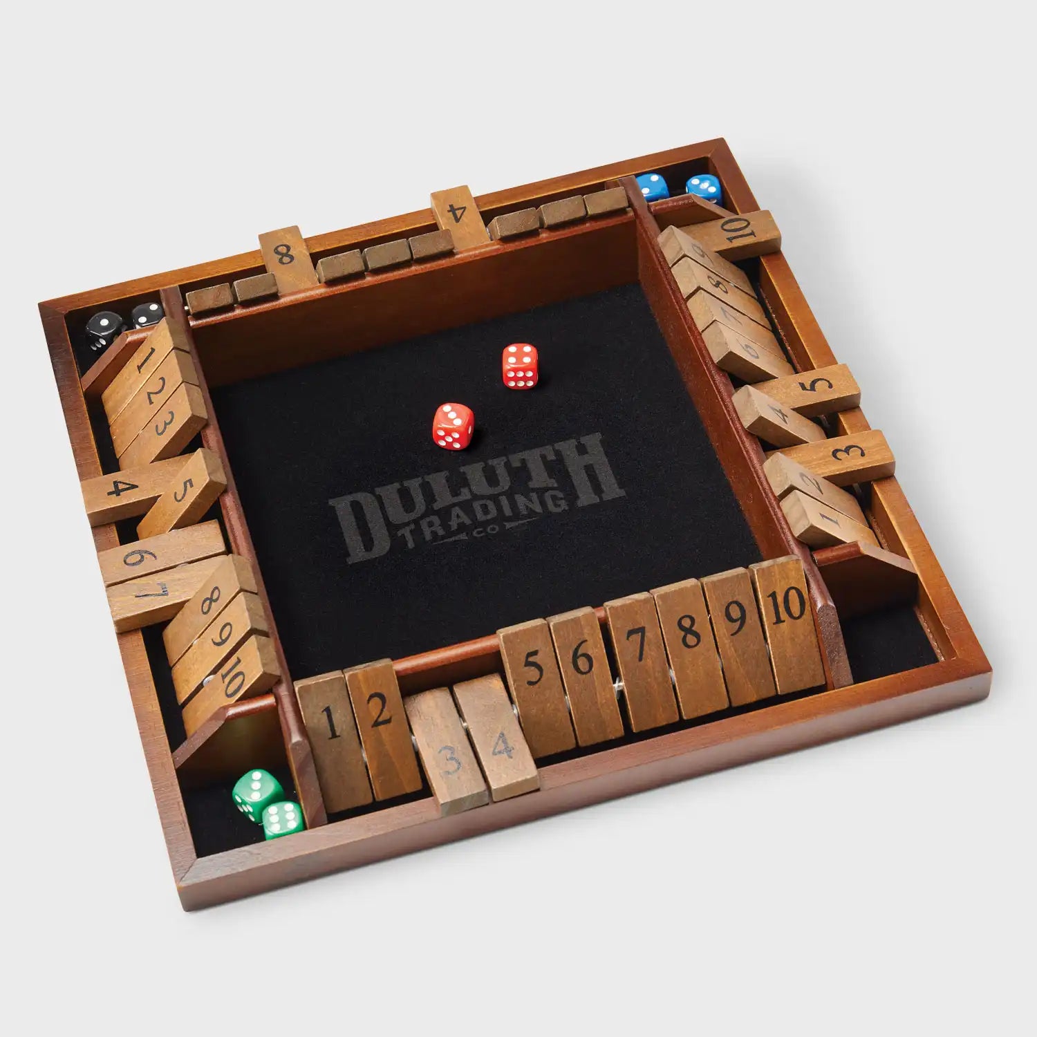 duluthtrading.it.com