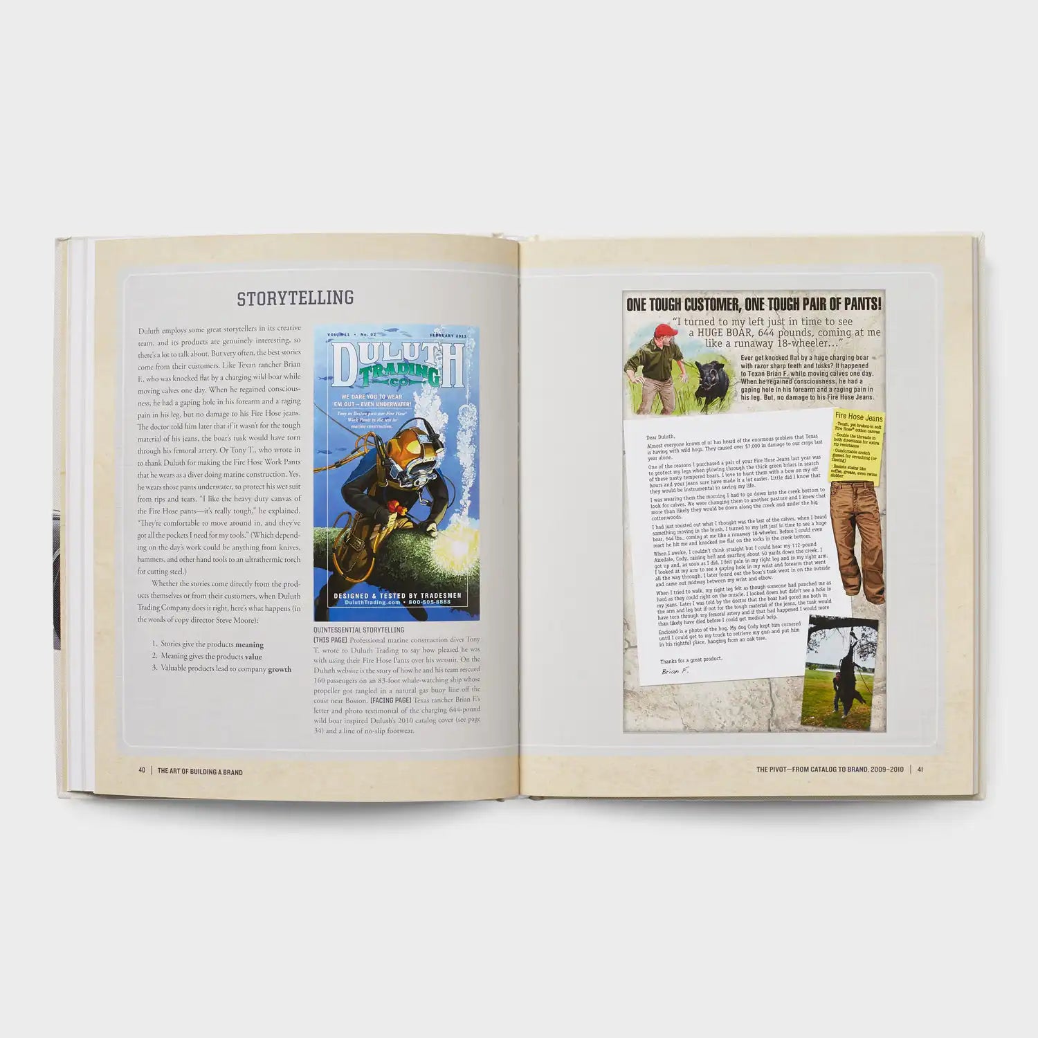 duluthtrading.it.com