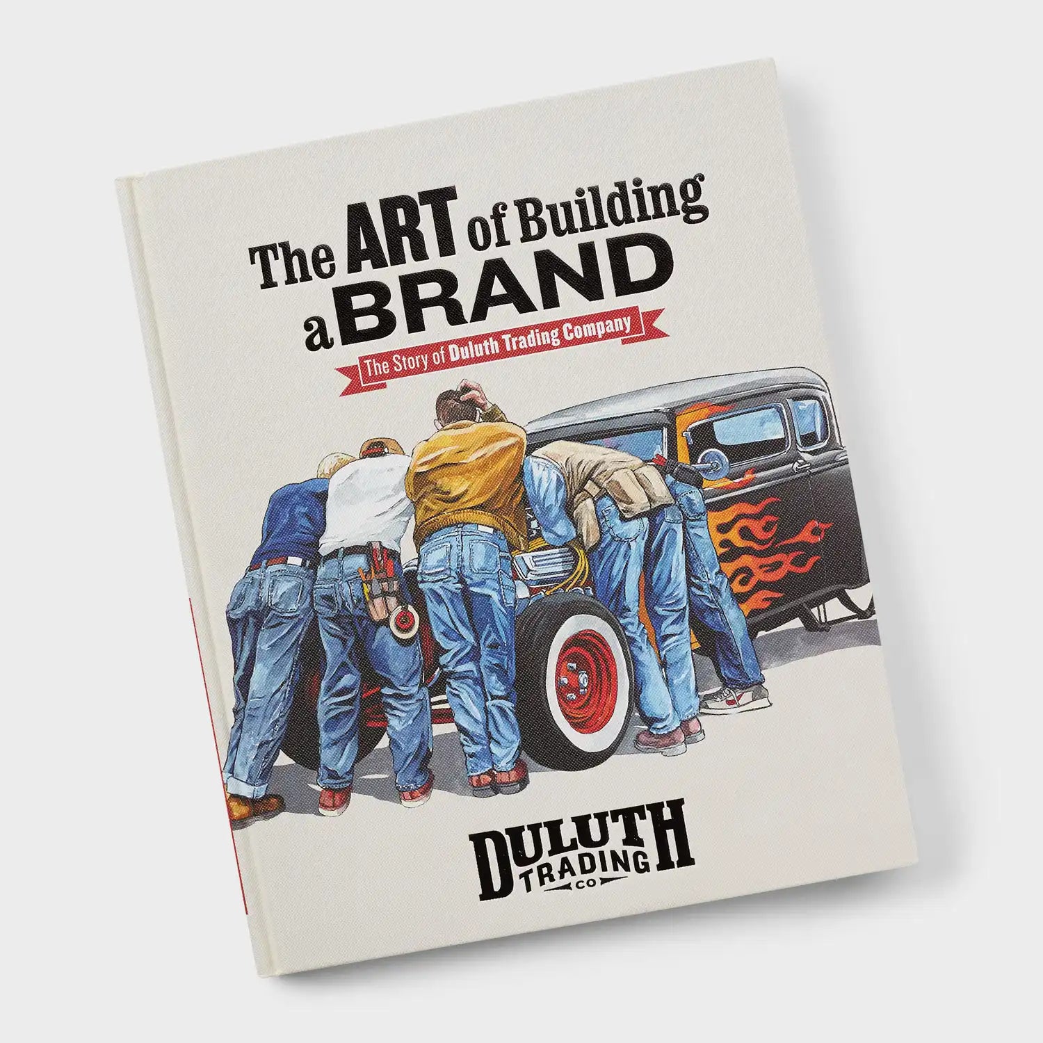 duluthtrading.it.com