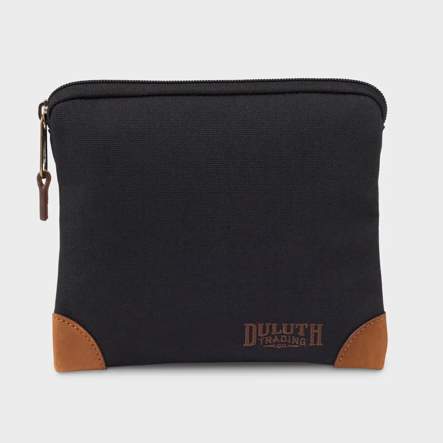 duluthtrading.it.com