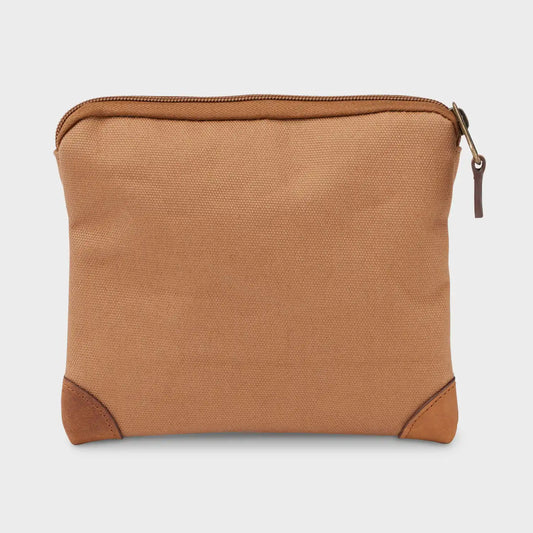 Fire Hose Medium Parts Bag
