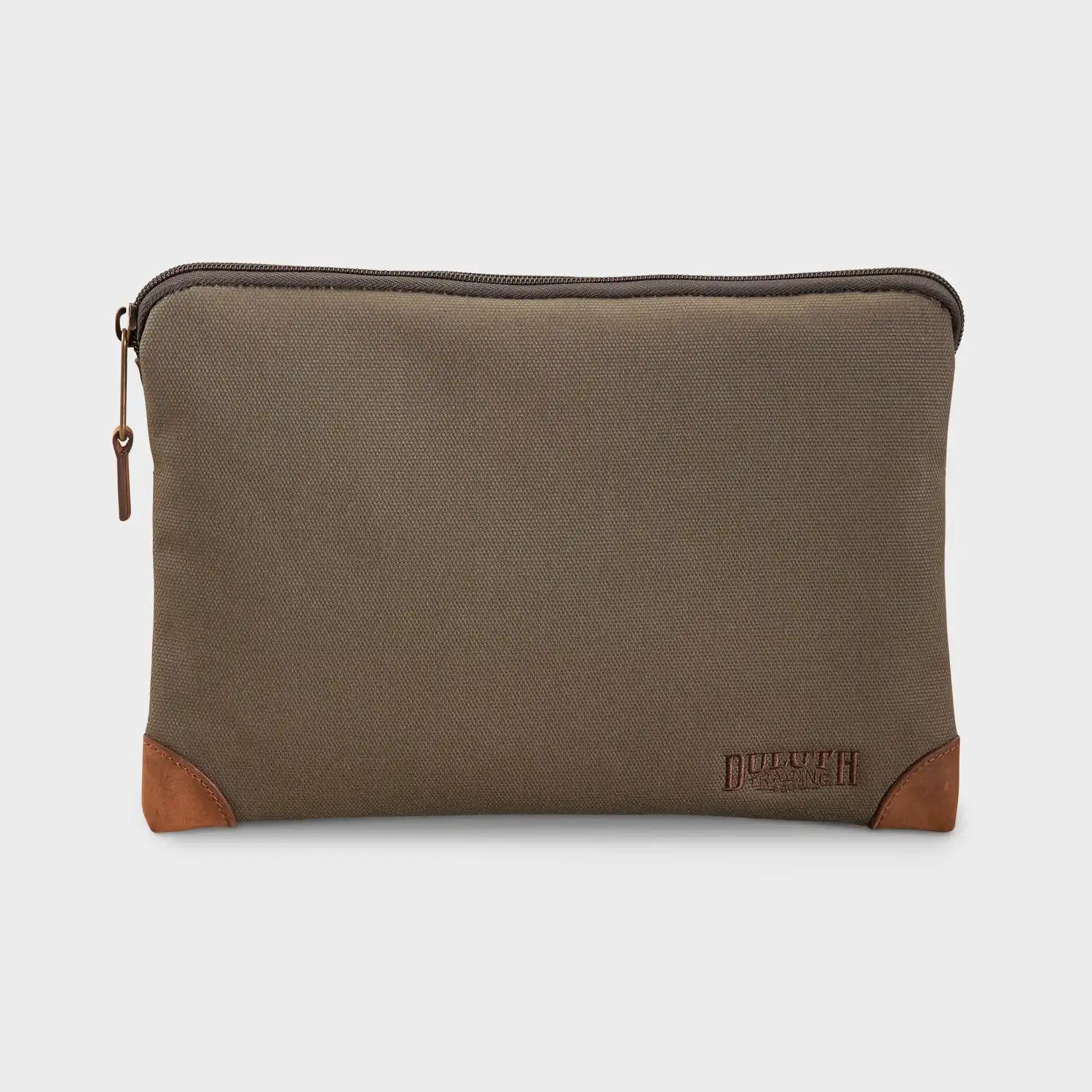 duluthtrading.it.com
