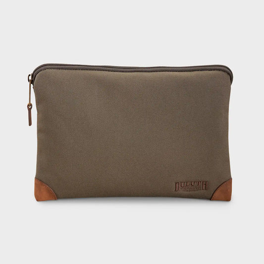 Fire Hose Large Parts Bag