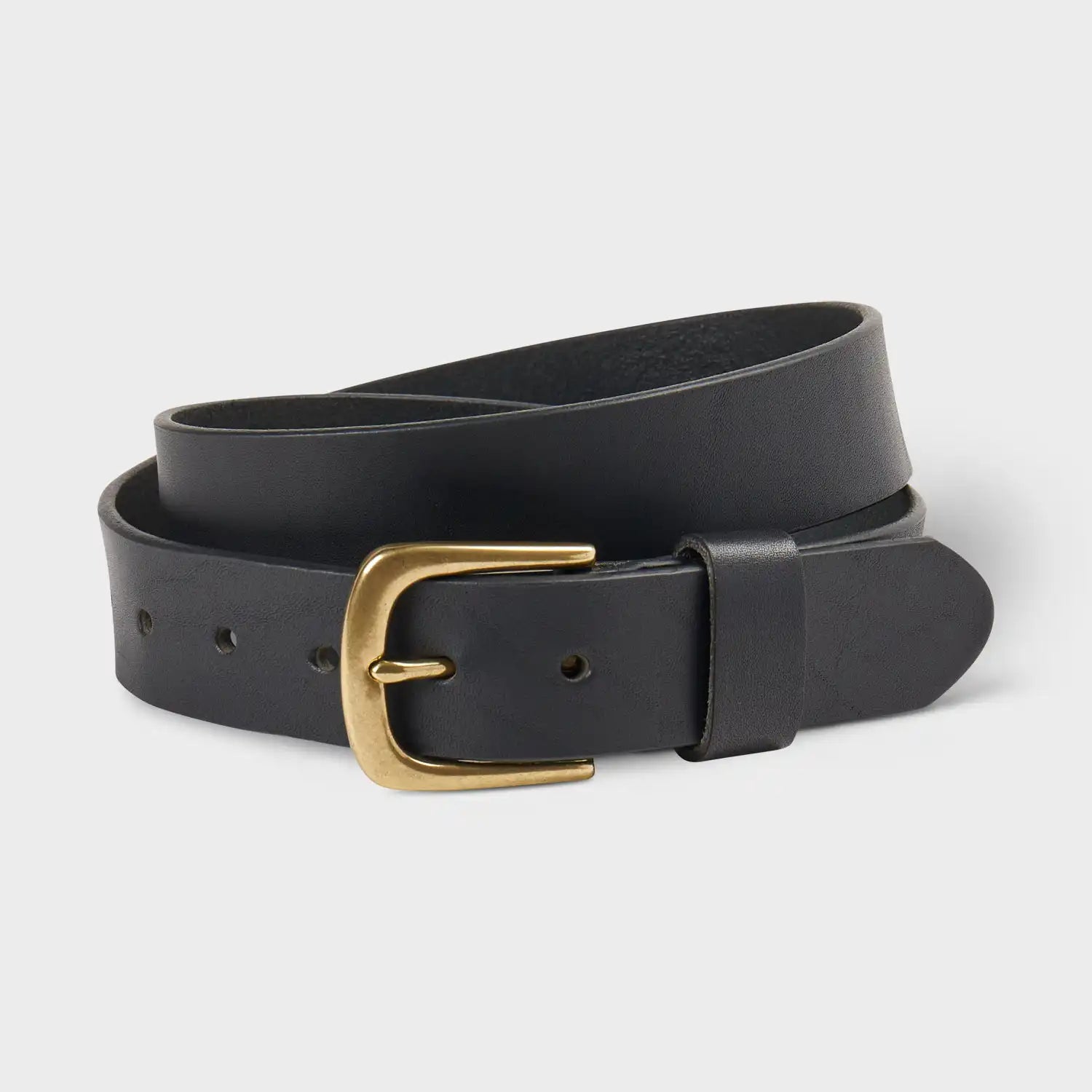 duluthtrading.it.com