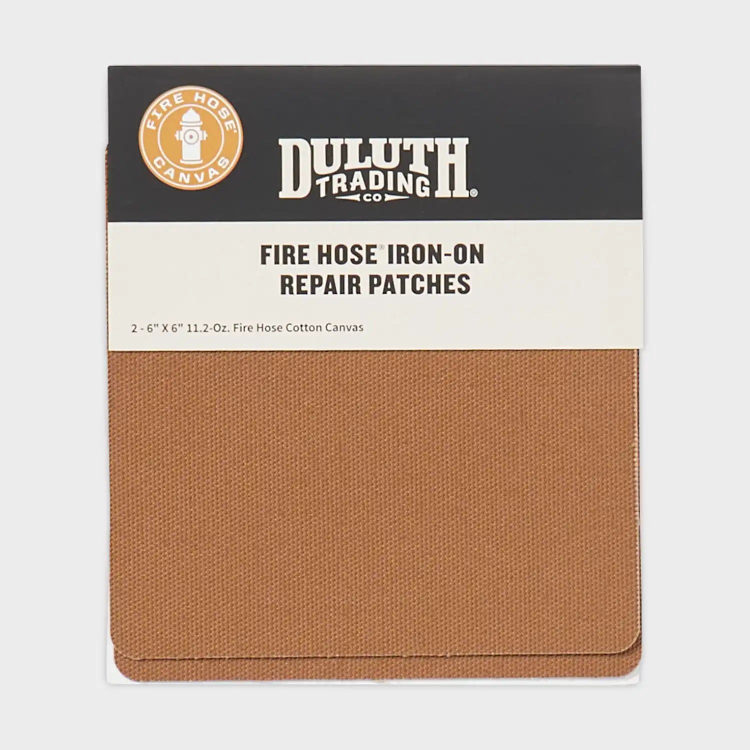 duluthtrading.it.com