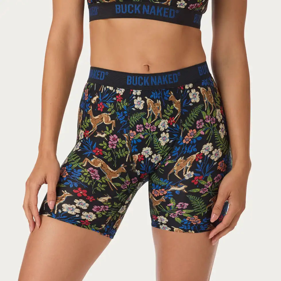 duluthtrading.it.com