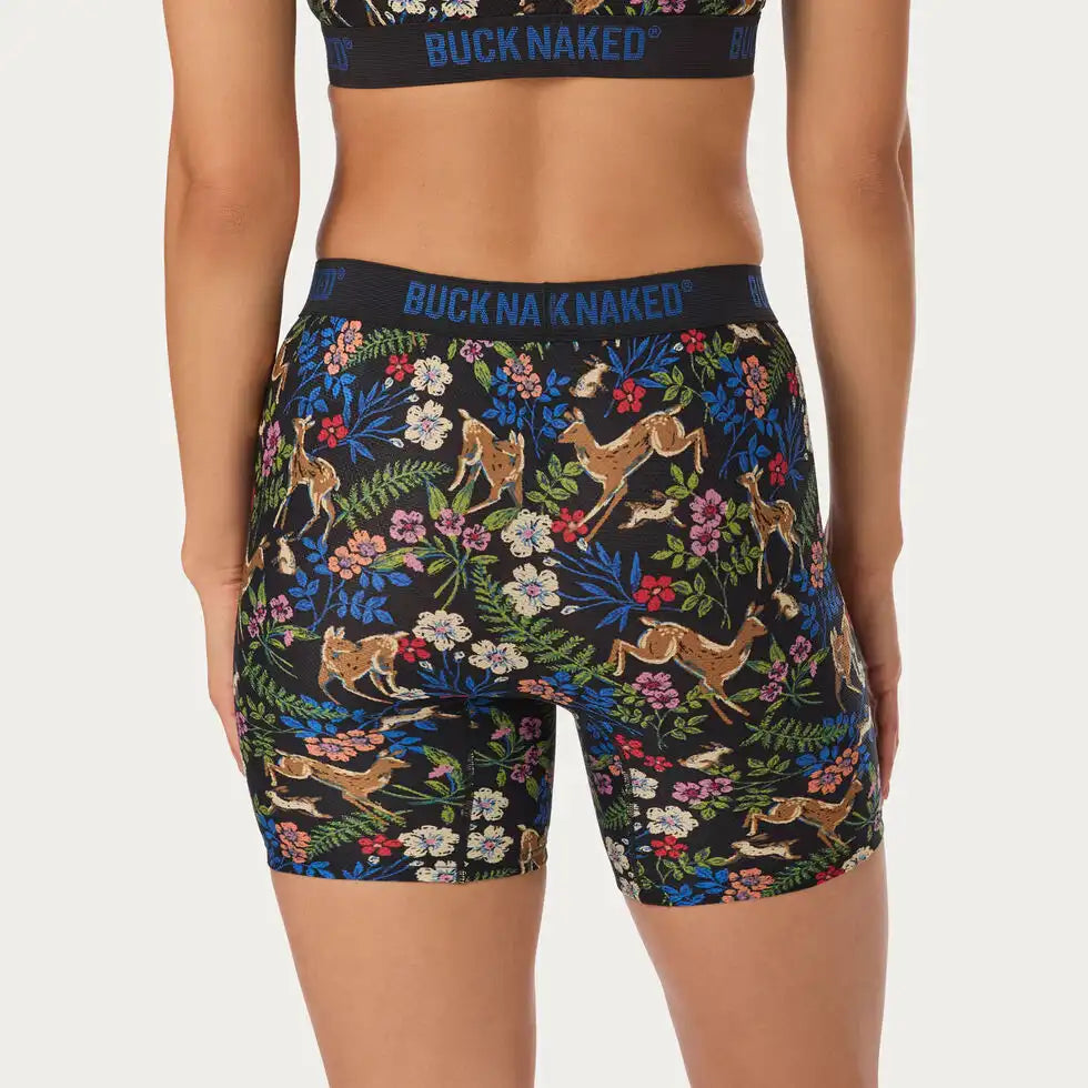 duluthtrading.it.com