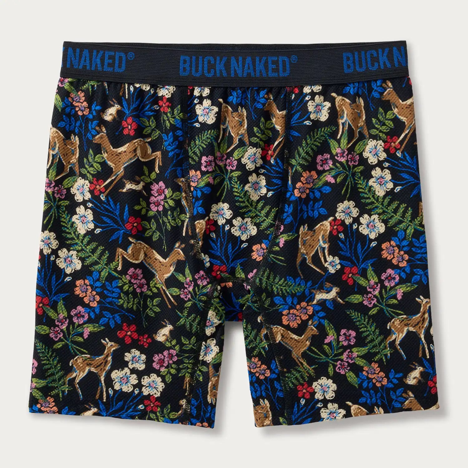 duluthtrading.it.com