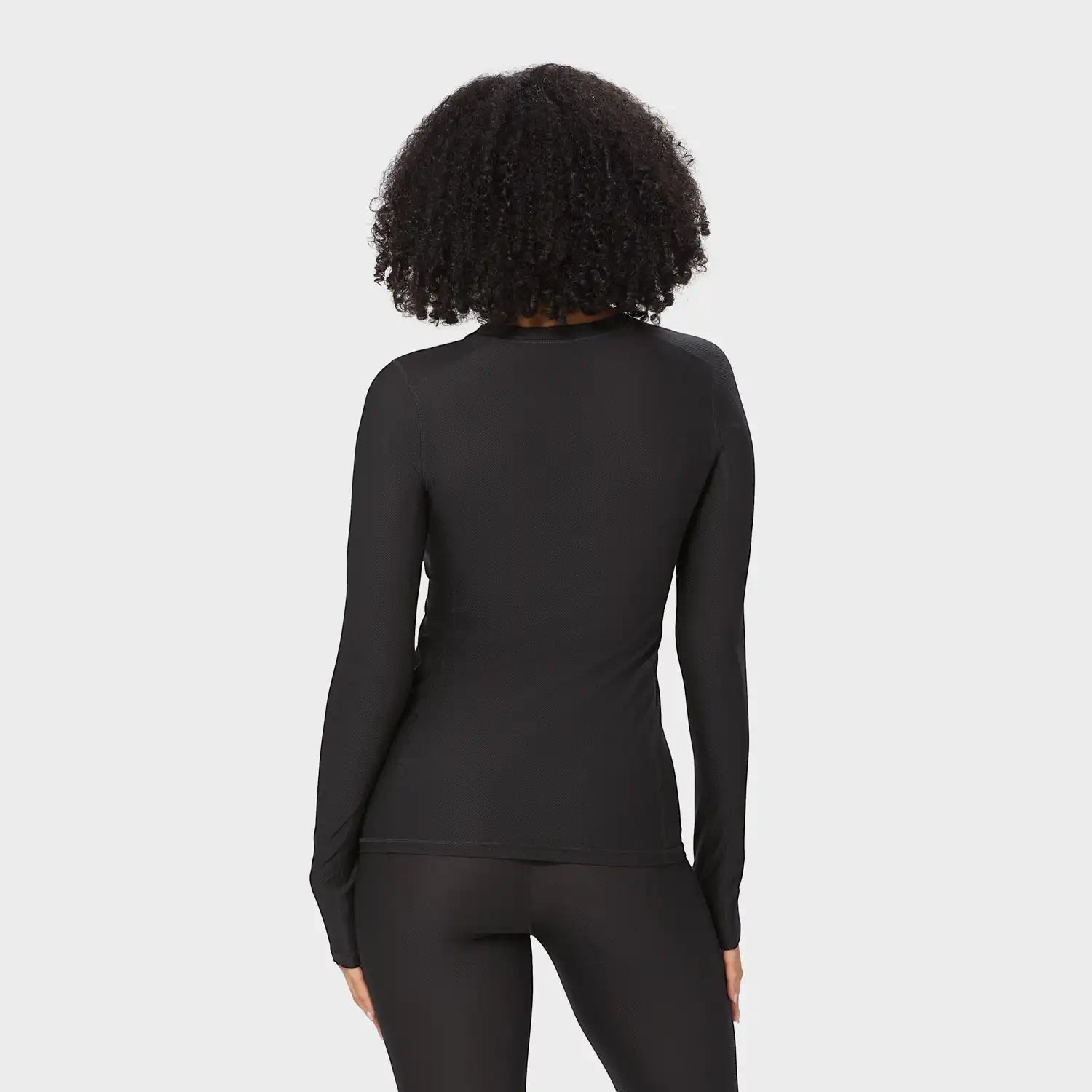 duluthtrading.it.com