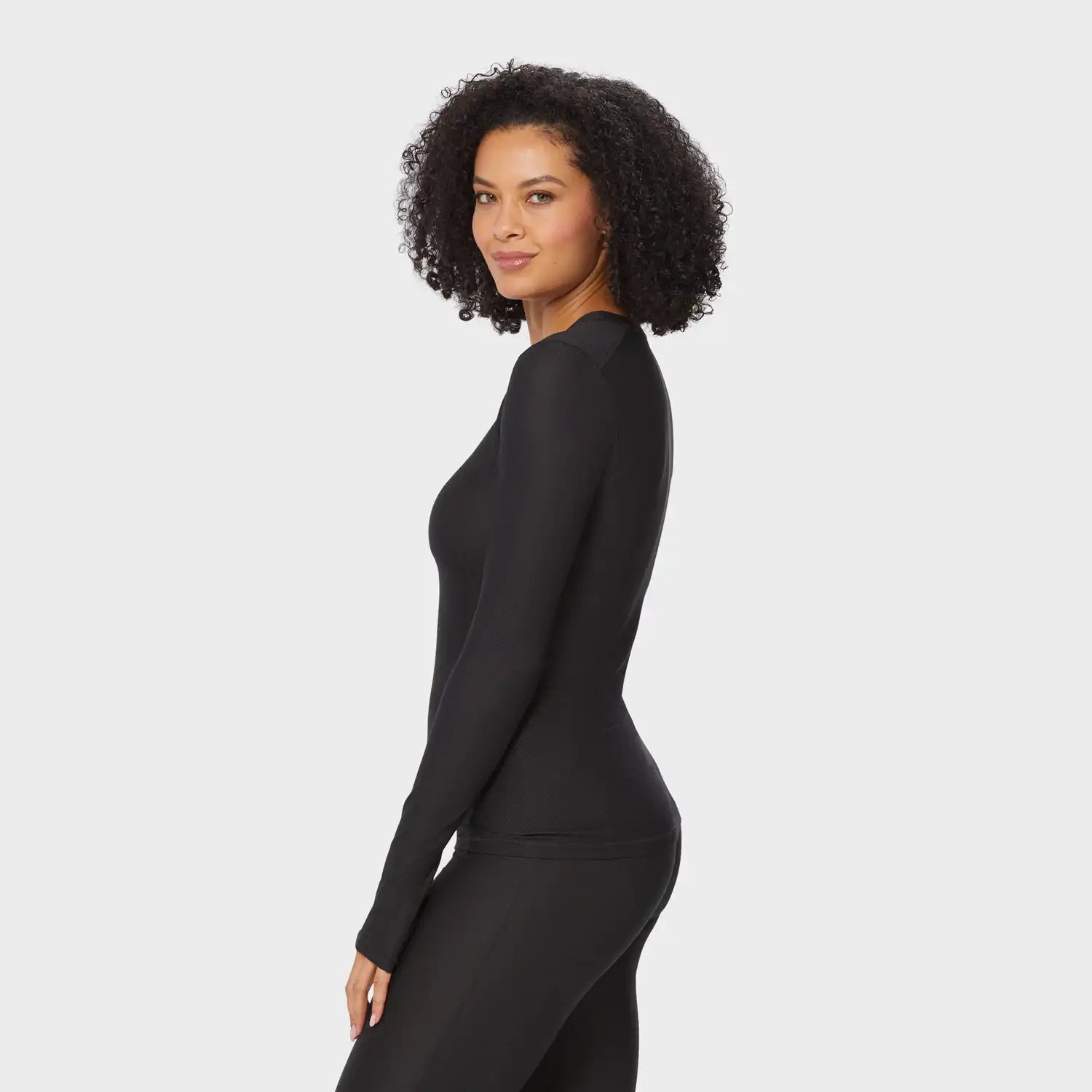 duluthtrading.it.com