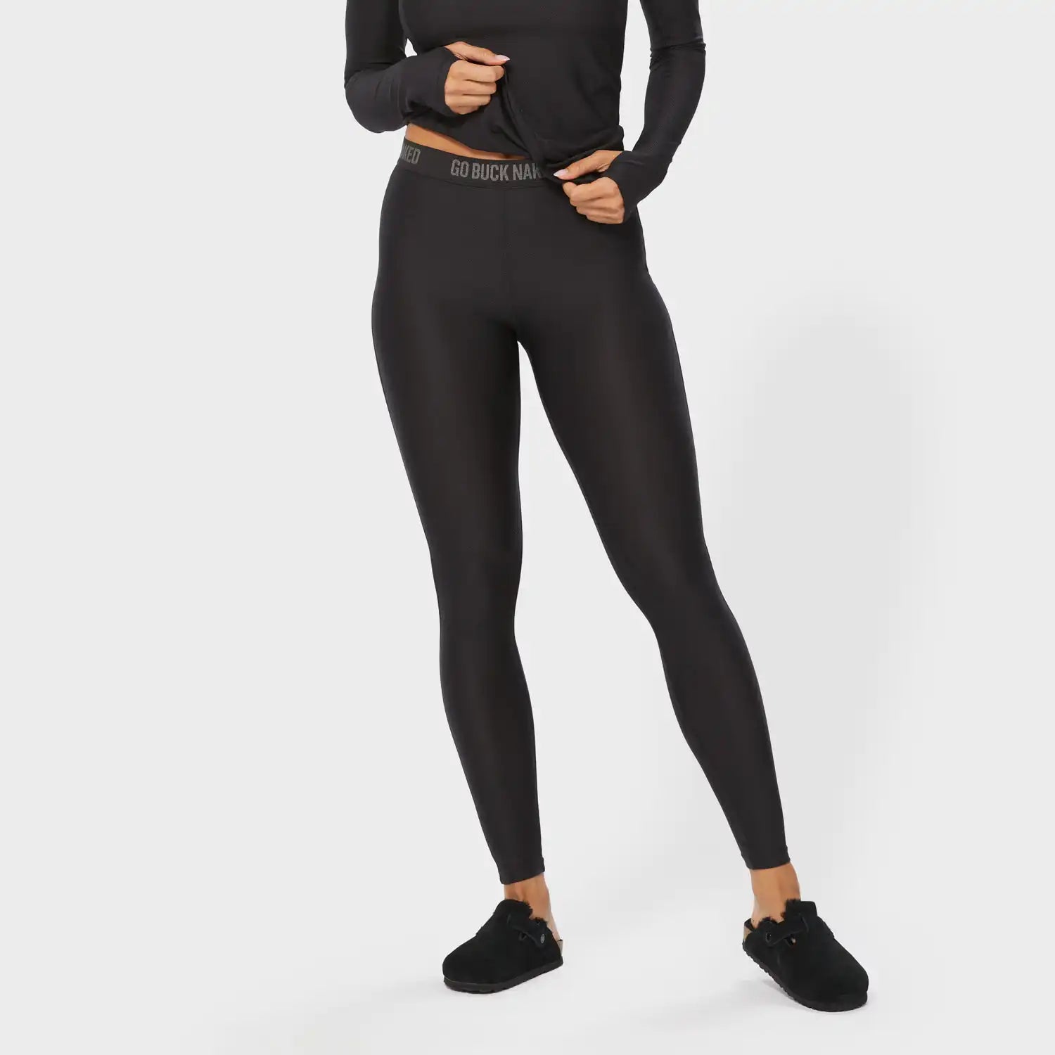duluthtrading.it.com