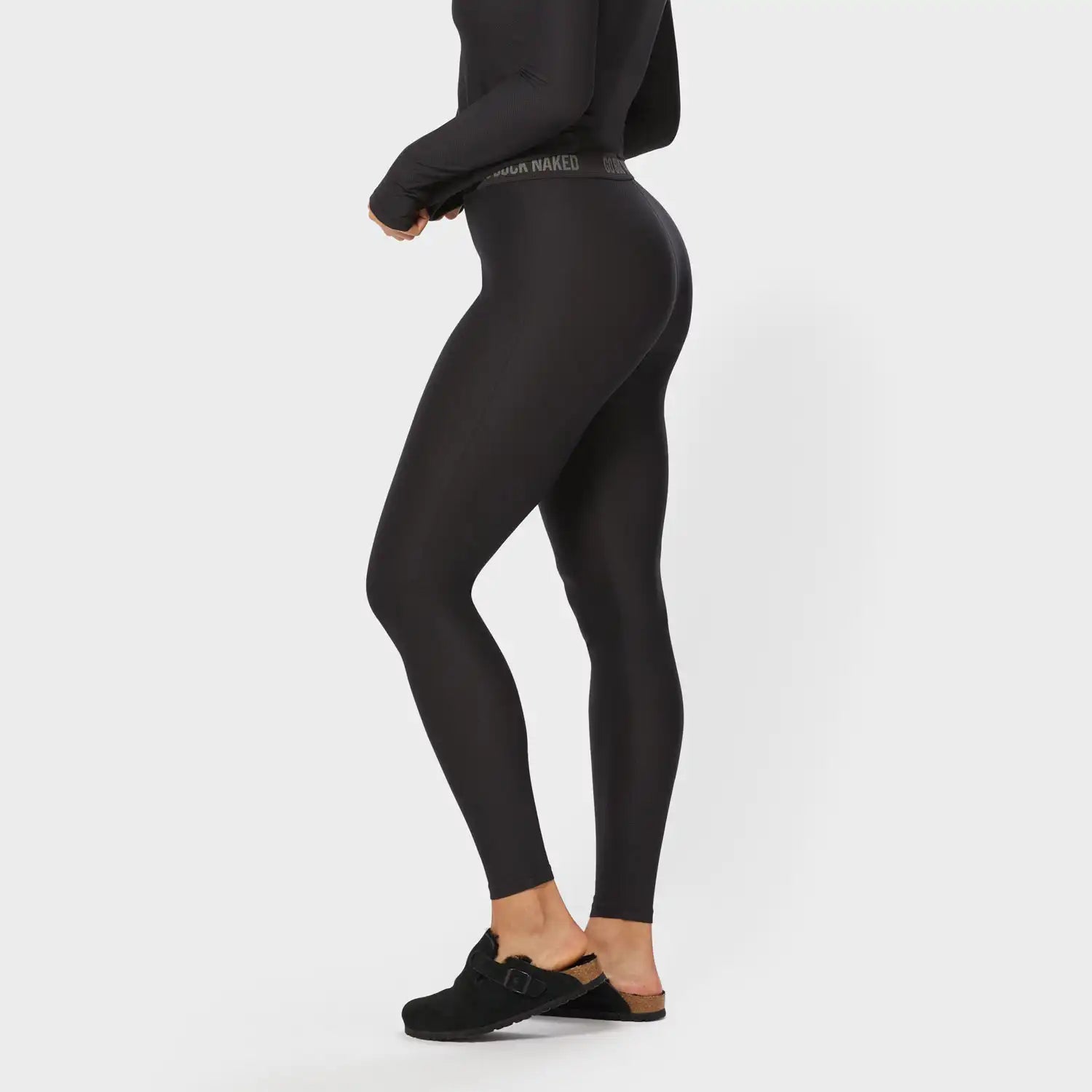 duluthtrading.it.com
