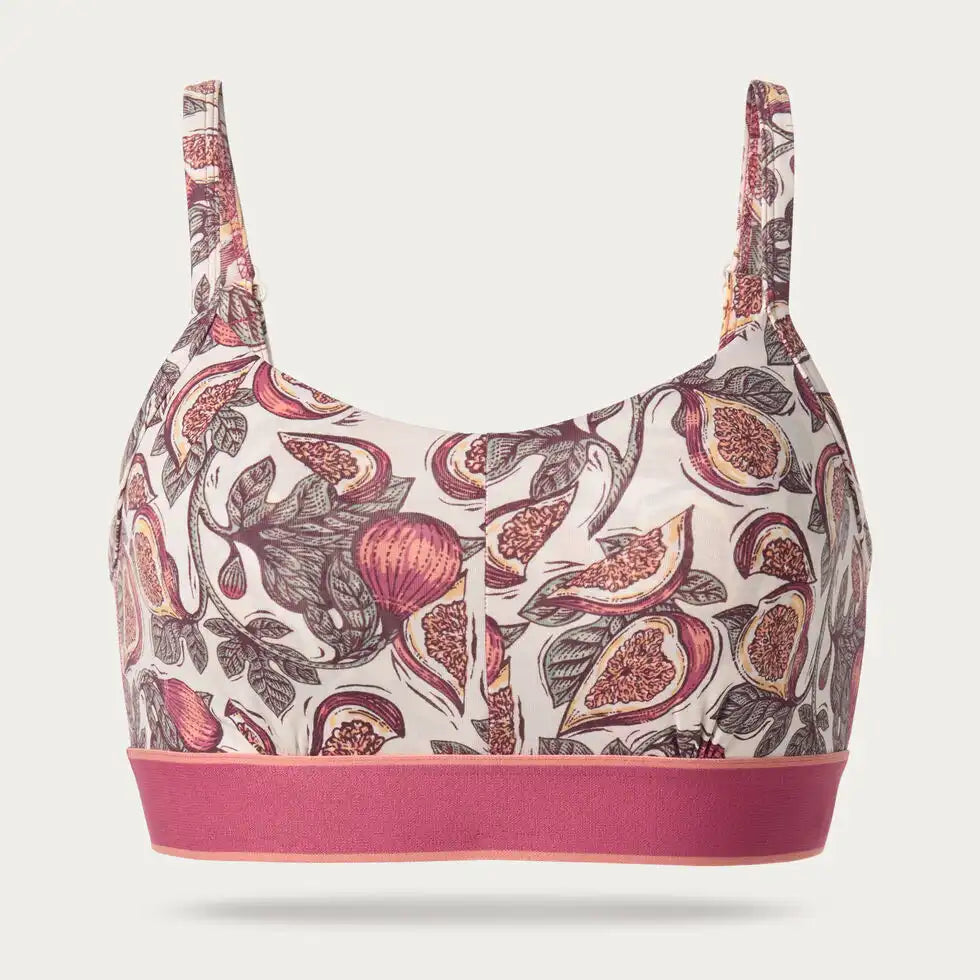 duluthtrading.it.com